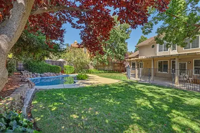 5113 Odin Court, Rocklin, CA 95765 - Photo 37