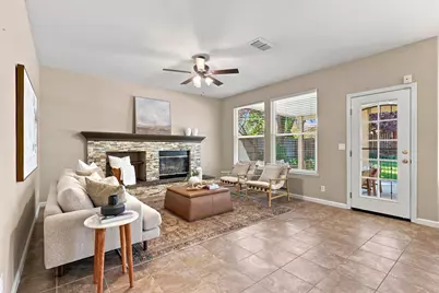 5113 Odin Court, Rocklin, CA 95765 - Photo 17