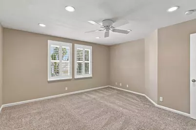 5113 Odin Court, Rocklin, CA 95765 - Photo 33