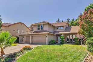 5113 Odin Ct, Rocklin, CA 95765 - Photo 1