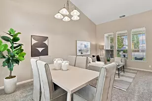 5113 Odin Ct, Rocklin, CA 95765 - Photo 9