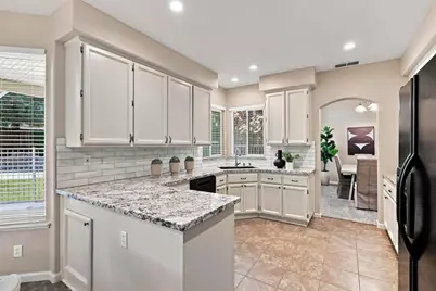5113 Odin Court, Rocklin, CA 95765 - Photo 11