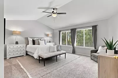 5113 Odin Court, Rocklin, CA 95765 - Photo 25