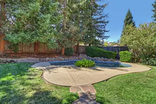 5113 Odin Ct, Rocklin, CA 95765 - Photo 41