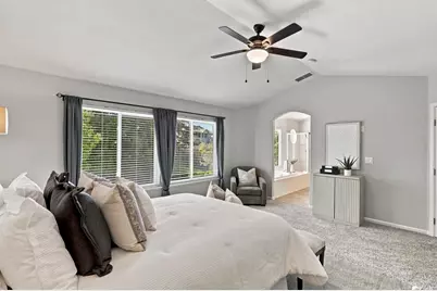 5113 Odin Court, Rocklin, CA 95765 - Photo 27