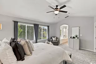 5113 Odin Ct, Rocklin, CA 95765 - Photo 27