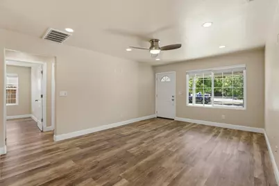 5905 65th Street, Sacramento, CA 95824 - Photo 5