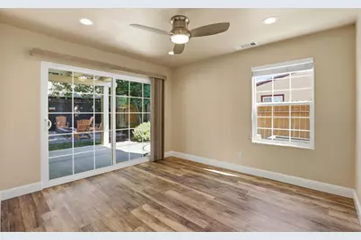 5905 65th Street, Sacramento, CA 95824 - Photo 17