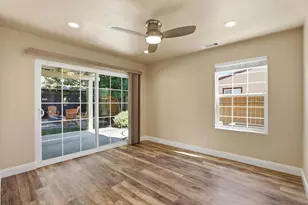 5905 65th St, Sacramento, CA 95824 - Photo 17