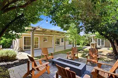 5905 65th Street, Sacramento, CA 95824 - Photo 31