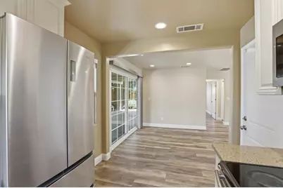 5905 65th Street, Sacramento, CA 95824 - Photo 11