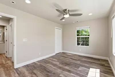 5905 65th Street, Sacramento, CA 95824 - Photo 15