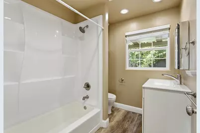 5905 65th Street, Sacramento, CA 95824 - Photo 19