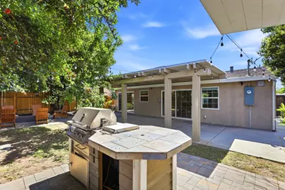 5905 65th Street, Sacramento, CA 95824 - Photo 23