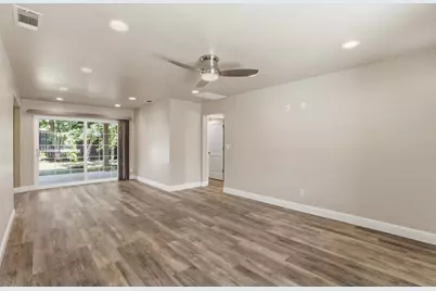 5905 65th Street, Sacramento, CA 95824 - Photo 7