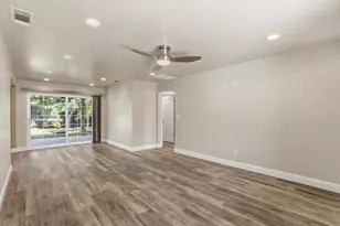 5905 65th St, Sacramento, CA 95824 - Photo 7
