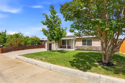 5905 65th Street, Sacramento, CA 95824 - Photo 3