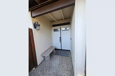 4773 Clothier Way, Sacramento, CA 95841 - Photo 3