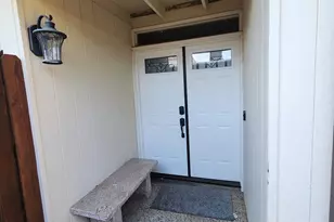 4773 Clothier Way, Sacramento, CA 95841 - Photo 3