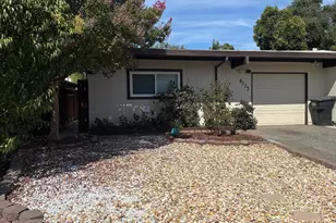 4773 Clothier Way, Sacramento, CA 95841 - Photo 1