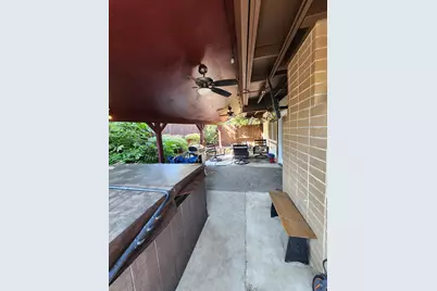 4773 Clothier Way, Sacramento, CA 95841 - Photo 15