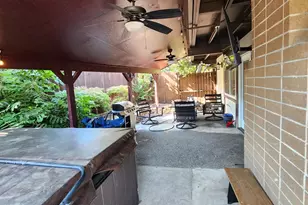 4773 Clothier Way, Sacramento, CA 95841 - Photo 15