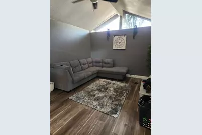 4773 Clothier Way, Sacramento, CA 95841 - Photo 5