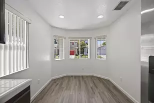1856 Stonecrest Dr, Roseville, CA 95747 - Photo 7