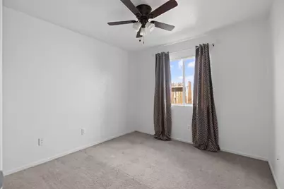 1856 Stonecrest Drive, Roseville, CA 95747 - Photo 25