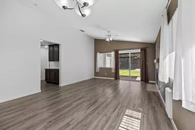 1856 Stonecrest Drive, Roseville, CA 95747 - Photo 13