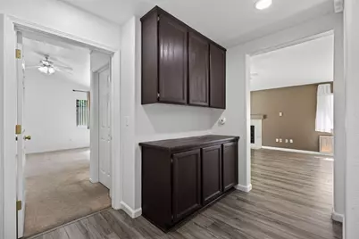 1856 Stonecrest Drive, Roseville, CA 95747 - Photo 21