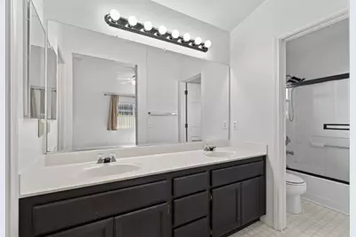 1856 Stonecrest Drive, Roseville, CA 95747 - Photo 19