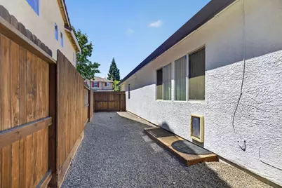 1856 Stonecrest Drive, Roseville, CA 95747 - Photo 33
