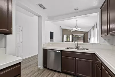 1856 Stonecrest Drive, Roseville, CA 95747 - Photo 7