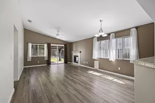 1856 Stonecrest Dr, Roseville, CA 95747 - Photo 9