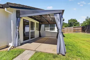 1856 Stonecrest Dr, Roseville, CA 95747 - Photo 21