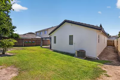 1856 Stonecrest Drive, Roseville, CA 95747 - Photo 35