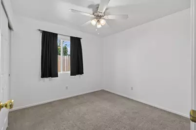1856 Stonecrest Drive, Roseville, CA 95747 - Photo 23