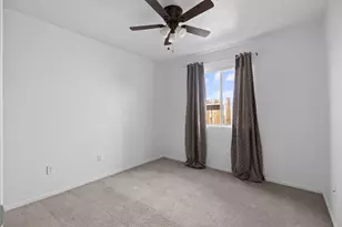 1856 Stonecrest Dr, Roseville, CA 95747 - Photo 17
