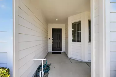 1856 Stonecrest Drive, Roseville, CA 95747 - Photo 3