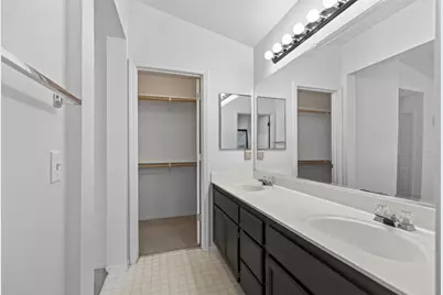 1856 Stonecrest Drive, Roseville, CA 95747 - Photo 17