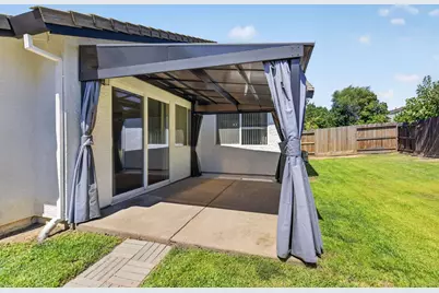 1856 Stonecrest Drive, Roseville, CA 95747 - Photo 31