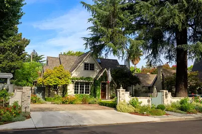 923 Magnolia Avenue, Modesto, CA 95350 - Photo 1