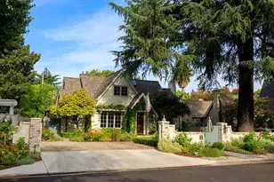 923 Magnolia Ave, Modesto, CA 95350 - Photo 1