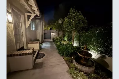 923 Magnolia Avenue, Modesto, CA 95350 - Photo 67
