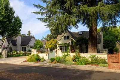 923 Magnolia Avenue, Modesto, CA 95350 - Photo 3