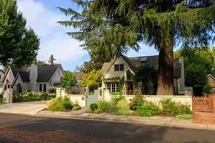923 Magnolia Ave, Modesto, CA 95350 - Photo 3