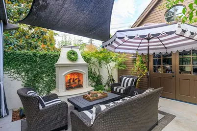 923 Magnolia Avenue, Modesto, CA 95350 - Photo 57