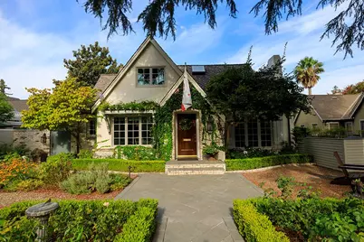 923 Magnolia Avenue, Modesto, CA 95350 - Photo 9