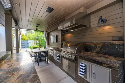 923 Magnolia Avenue, Modesto, CA 95350 - Photo 59